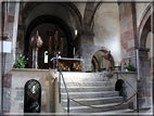 foto Collegiata di San Candido